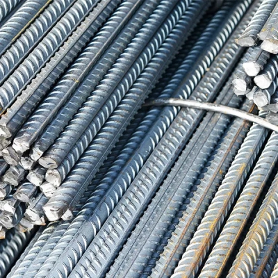 Betonacél B500B 16 mm x 6 m