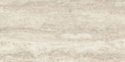 Cesarom 6060-0202-4011 TRAVER, Gresie port, 600x300, beige