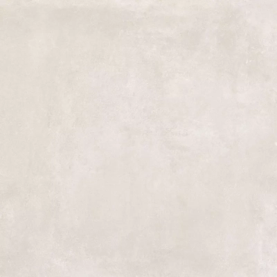 Emigres Metropol Beige 60x60