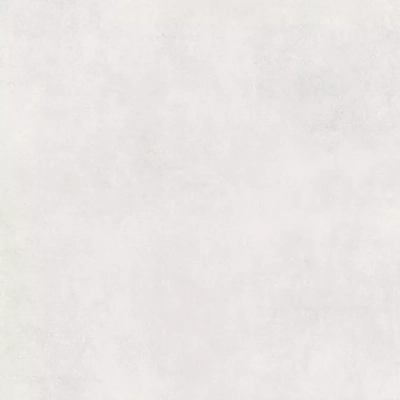 Emigres Metropol Blanco 60x60