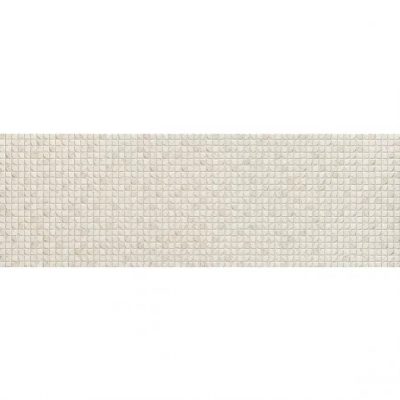 Emigres Mosaico Hit Beige 25x75 