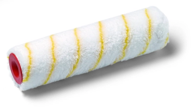Schuller Gold-Line Festőhenger 12 mm szálhosszal, 25 cm