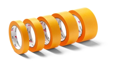 Schuller Sun-Tape UV szalag washi papír, kültéri 30 mm x 50 m