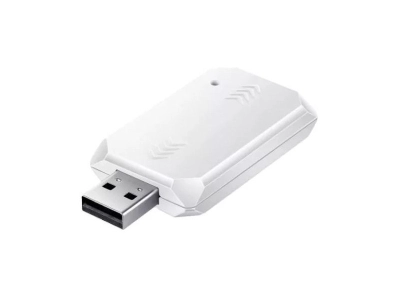 VIVAX WiFi modul V/R/M DESIGN - UH-785820 és UH-785821 cikkszámhoz