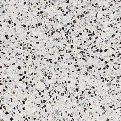 Semmelrock La Linia Lap gránitszürke 40x40x3,8 cm