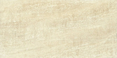 Mantova Sabbia R10 30x60