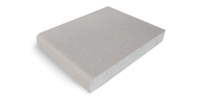 Etex Nida Smart GKB/A2 Normál gipszkarton lap 12,5x1200x2000 mm 66 tábla/rkl-lengyel