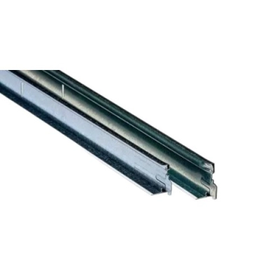 Rigips Quick-Lock Kereszttartó 24x32x600 mm