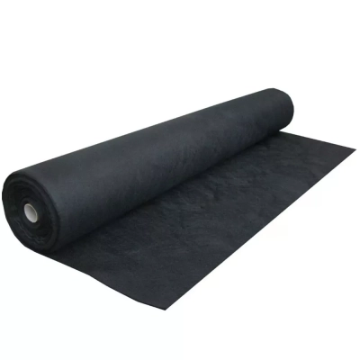 Gutta Guttatex Geotextília 100 g fekete 2x50 m