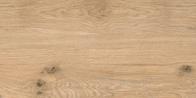 Tavola Beige 30x60