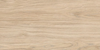 Tavola Crema 30x60