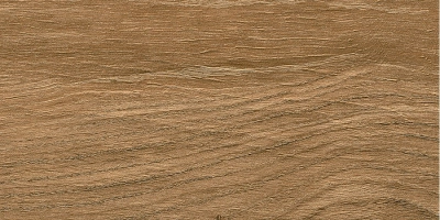 Tavola Maroone Chiaro 30x60