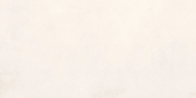 New City Bianco 30x60