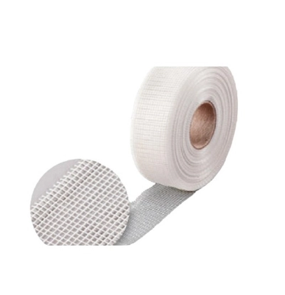DK Profifix Öntapadó Üvegszövet csík 50 mm x 90 m (24 db/dob)