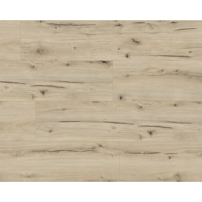 Classen 62500 Emotions Laminált padló, CLASSIC AQUA, 4V Caldo Oak L4096 Stone Oak light grey, 8mm