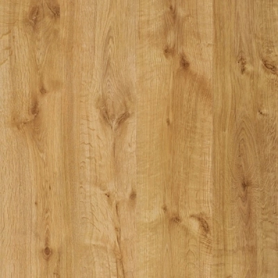 Classen 37798 City Laminált padló Marietta Oak 7 mm