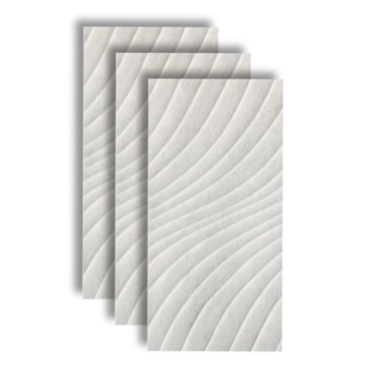 Paradyz Emilly grys strukt. 30X60 falicsempe (G1) 1,44 m2/cs