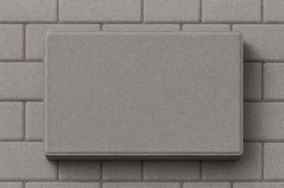 SW Városkő Térkő szürke 30x20x6 cm