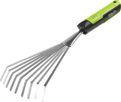 Kézi lombseprű XTR STALCO GARDEN S105610012