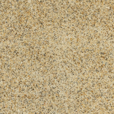 Leier Euroline Finommosott lap Prága 40x40x3,8 cm
