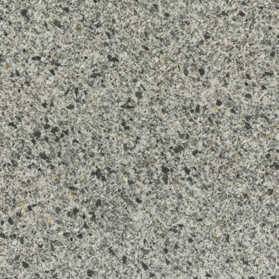 Leier Euroline Finommosott lap Berlin 40x40x3,8 cm