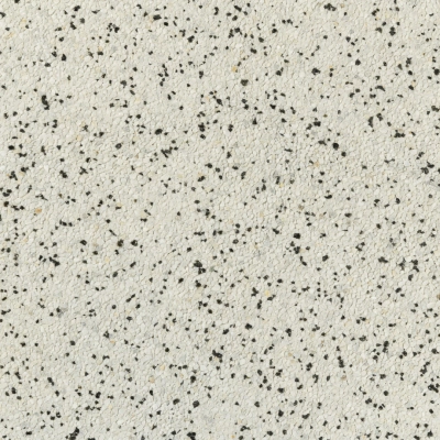 Leier Euroline Finommosott lap London 40x40x3,8 cm