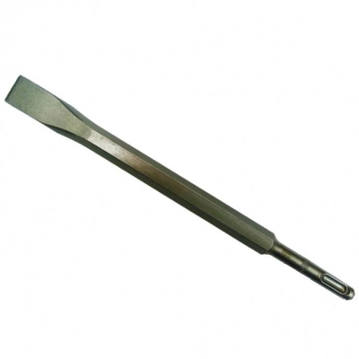Dedra Lapos falvéső SDS plusz 14x40x251