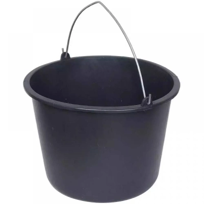 Dedra építési vödör 20 l