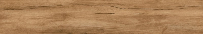 Canyon Gold 15x90
