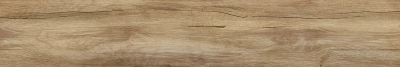 Canyon Beige 15x90 1,35