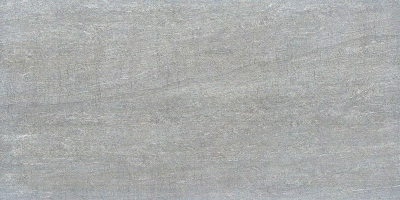 Mantova Grigio R10 30x60
