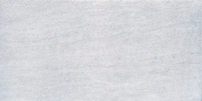 Mantova Bianco R10 30x60