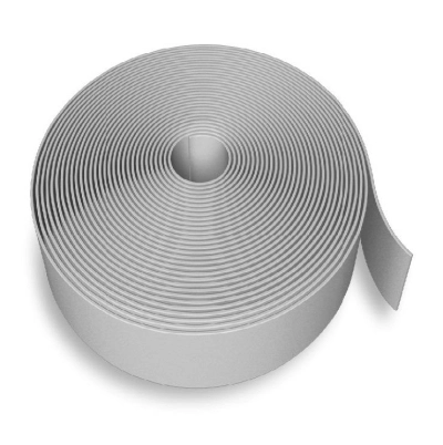 Austrotherm AT-PE Peremszigetelő sáv 10x100 mm x 25 m