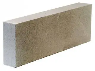 Xella Ytong Pef Előfalazólap 600x200x75 mm (160 db/rkl)