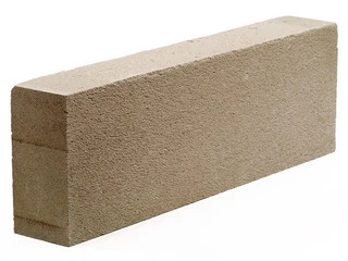 Xella Ytong Pve Válaszfalelem 600x200x100 mm (120 db/rkl)