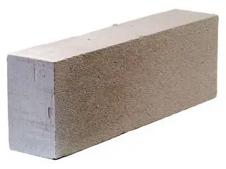 Xella Ytong Pve Válaszfalelem 600x200x125 mm (96 db/rkl)