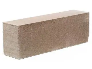 Xella Ytong Pve Válaszfalelem 600x200x150 mm (80 db/rkl)