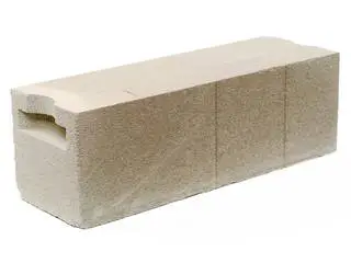 Xella Ytong Classic GT Falazóelem 600x200x200 mm (56 db/rkl)