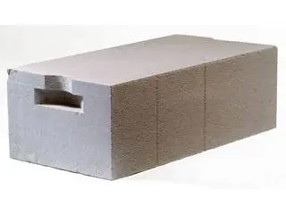 Xella Ytong Classic GT Falazóelem 600x200x300 mm (40 db/rkl)