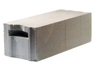 Xella Ytong Classic NF+GT Falazóelem 600x200x250 mm (48 db/rkl)