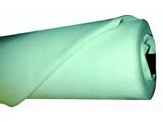 Gutta Guttatex Geotextília 130 g zöld/szürke 2x50 m