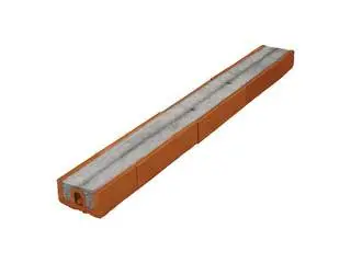Wienerberger PTH A-12 Áthidaló 150 cm
