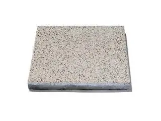 Semmelrock Pastella Járólap világosszürke 40x40x3,8 cm