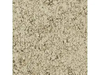 Semmelrock Rivago Kerítéselem félkő világos bézs 20x20x16 cm