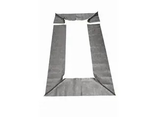 Roto ASA 054/XXX RXECO Fóliagallér (egyoldali ragasztócsíkkal) 05/07