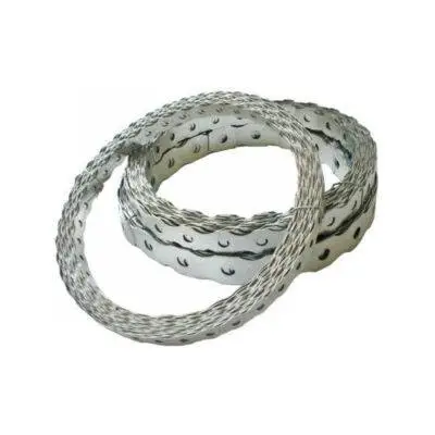 Hiltiszalag 6 mm/0,5 mm/10 m