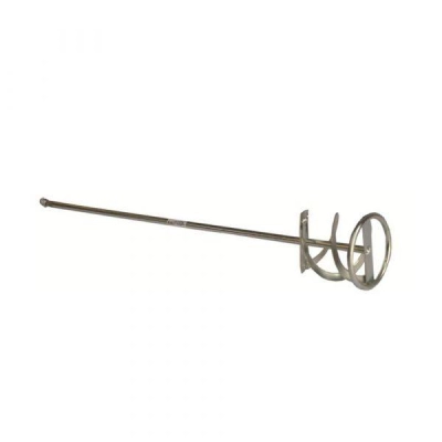 újHÁZ Habarcskeverő SDS-Plus 120x600 mm