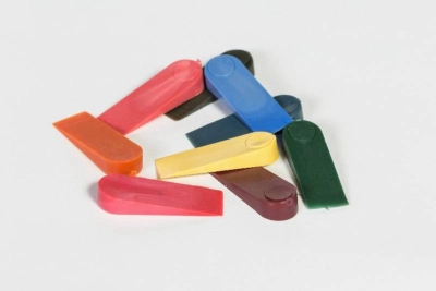 Baudekor PCU Fugaék 500 db 0-5 mm