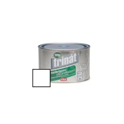 Trilak Trinát Mestertapasz 0,5 l