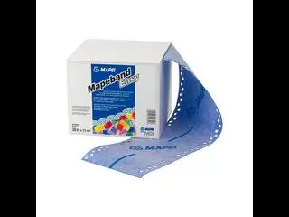 Mapei Mapeband Easy H130 Hajlaterősítő szalag 30 fm